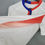 Miniatura: Camisa do Chelsea III 21/22