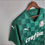 Miniatura: Camisa do Palmeiras 2021