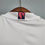 Miniatura: Camisa do Real Madrid feminina 20/21