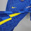 Miniatura: Camisa do Chelsea 21/22