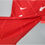 Miniatura: Camisa do Liverpool I 21/22