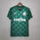Miniatura: Camisa do Palmeiras 2021