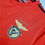 Miniatura: Camisa do Benfica  20/21
