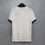 Miniatura: Camisa do Corinthians 20/21