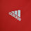 Miniatura: Camisa do Flamengo 2021