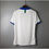 Miniatura: Camisa da Seleção brasileira II 20/21