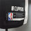 Miniatura: Camisa do Los Angeles Clippers N-13
