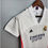 Miniatura: Camisa do Real Madrid feminina 20/21