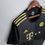 Miniatura: Camisa do Bayern III 21/22
