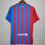 Miniatura: Camisa do Barcelona 21/22