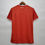 Miniatura: Camisa do Bayern I 20/21