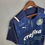 Miniatura: Camisa de Goleiro do Palmeiras 21/22