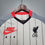 Miniatura: Camisa do Liverpool II 21/22