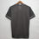 Miniatura: Camisa do Feyenoord 19/20