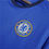 Miniatura: Camisa do Chelsea  20/21