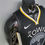 Miniatura: Camisa do Golden States Warriors N-1