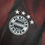 Miniatura: Camisa do Bayern III 21/22