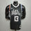 Miniatura: Camisa do Los Angeles Clippers N-13