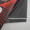Miniatura: Camisa do Feyenoord 19/20
