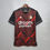 Miniatura: Camisa do Feyenoord 19/20