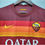 Miniatura: Camisa da Roma  20/21