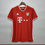 Miniatura: Camisa do Bayern I 20/21