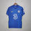 Miniatura: Camisa do Chelsea 21/22