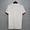 Miniatura: Camisa do Lyon branca  20/21