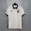 Miniatura: Camisa do Corinthians 20/21