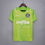 Miniatura: Camisa de Goleiro do Palmeiras 21/22