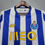 Miniatura: Camisa do Porto tradicional  20/21