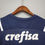 Miniatura: Camisa de Goleiro do Palmeiras 21/22