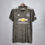Miniatura: Camisa do Manchester United cinza  20/21