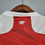 Miniatura: Camisa do Arsenal  20/21