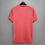Miniatura: Camisa do Real Madrid Rosa 20/21