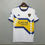 Miniatura: Camisa do Boca Juniors 2020