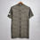 Miniatura: Camisa do Manchester United cinza  20/21