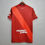Miniatura: Camisa do River Plate vermelha  20/21
