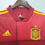 Miniatura: Camisa da seleção da Espanha 20/21