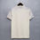 Miniatura: Camisa do Manchester City branca 20/21