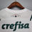 Miniatura: Camisa do Palmeiras branca 2021