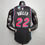Miniatura: Camisa do Miami Heats N-22
