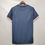 Miniatura: Camisa do PSG azul 20/21