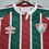 Miniatura: Camisa do Fluminense I 20/21