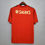 Miniatura: Camisa do Benfica  20/21