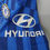 Miniatura: Camisa do Chelsea 21/22