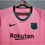 Miniatura: Camisa do Barcelona II feminina 20/21