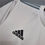 Miniatura: Camisa do River Plate  20/21