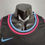 Miniatura: Camisa do Miami Heats N-22