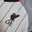 Miniatura: Camisa do Liverpool II 21/22
